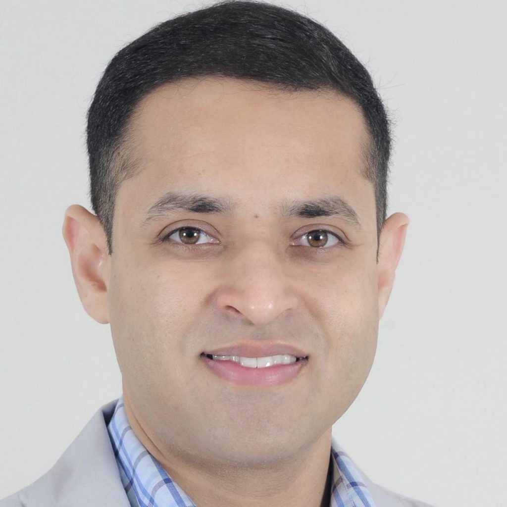Physiatry and Preventive Medicine – Dr. Azlan Tariq DO